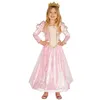 Image de Déguisement 3-4 ans Princesse Velvet