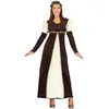 Image de Déguisement Adulte Princesse Taille 38-40