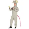 Image de Déguisement Adulte Grenouille Taille 48-50
