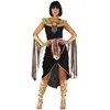 Image de déguisement ânkhésenamon reine nil égyptien femme - s - noir - guirca 88676