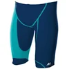 Image de Mosconi Jammer Drop XS