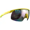 Image de Joluvi Lunettes De Soleil Rider Pz Mr CAT3
