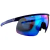 Image de Joluvi Lunettes De Soleil Rider Pz Mr CAT3