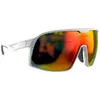 Image de Joluvi Lunettes De Soleil Tektra Pz Mr CAT3