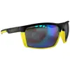 Image de Joluvi Lunettes De Soleil Striker Mr CAT3