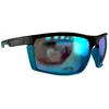 Image de Joluvi Lunettes De Soleil Striker Mr CAT3