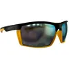 Image de Joluvi Lunettes De Soleil Striker Mr CAT3