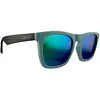 Image de Joluvi Lunettes De Soleil Hawk Mr Pz CAT3