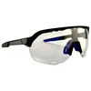 Image de Joluvi Lunettes De Soleil Photochromiques Aero Photochromic CAT1-3