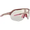 Image de Joluvi Lunettes De Soleil Photochromiques Aero Photochromic CAT1-3