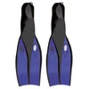 Image de Mosconi Palmes De Natation Bora M