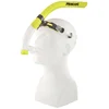 Image de Mosconi Tuba Frontal V2 One Size