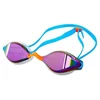 Image de Mosconi Lunettes De Natation à Miroir Elite One Size