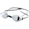 Image de Mosconi Lunettes De Natation à Miroir Elite One Size