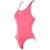 Image de Mosconi Maillot De Bain Breezer 42
