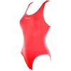 Image de Mosconi Maillot De Bain Breezer 38