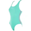 Image de Mosconi Maillot De Bain Breezer 38
