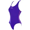 Image de Mosconi Maillot De Bain Breezer 38