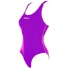 Image de Mosconi Maillot De Bain Breezer 40