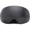 Image de Joluvi Masque De Ski Futura Xtreme