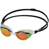 Image de Mosconi Lunettes De Natation Venom One Size