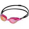 Image de Mosconi Lunettes De Natation Venom One Size