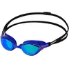 Image de Mosconi Lunettes De Natation Venom One Size