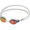 Image de Mosconi Lunettes De Natation Rocket Pro One Size