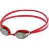 Image de Mosconi Lunettes De Natation Rocket Pro One Size