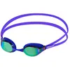 Image de Mosconi Lunettes De Natation Rocket Pro One Size