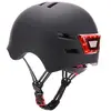 Image de Youin Casque Urbain L