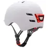 Image de Youin Casque Urbain L