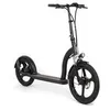 Image de Trottinette electrique 2xl 350w sc5000 youin