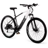 Image de Youin Vtt électriques Everest 29´´ L