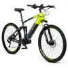 Image de Youin Vtt électriques Montblanc 29´´ L