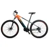 Image de Youin Vtt électriques Kilimanjaro 29´´ M