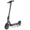 Image de Trottinette electrique YOUIN moteur 350 W - pliable vitesse max 25 Km/h - 25 Km dautonomie
