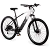 Image de Youin Vtt électriques Bk3100l Everest 36v 14ah 29´´ One Size