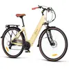 Image de Youin Vélo électrique You-ride Viena One Size