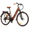 Image de Youin Vélo électrique You-ride Viena One Size