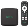 Image de Streaming Youin EN1060K