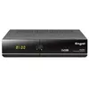 Image de Récepteur Satellite Engel RS8100Y HD PVR Noir