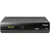 Image de Engel RS8100Y (DVB-S2), Récepteur TV, Noir