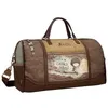 Image de Anekke - Sac de voyage femme Core - 11921