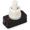 Image de Edm Interrupteur Unipolaire Emballé E45007