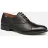 Image de BRISTOL M7J-4184 par Pikolinos Noir 43 Homme