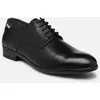 Image de Chaussures à lacets Pikolinos Derbies -BRISTOL M7J-4187 pour Homme Noir 40