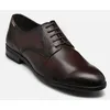 Image de Pikolinos BRISTOL M7J-4187 pour Marron 45