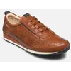Image de Baskets Pikolinos LIVERPOOL M2A-6252 pour Homme Marron 40