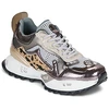 Image de Baskets basses Exé Shoes  D190608-13C P31948880